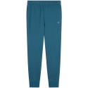 Champion Rib Cuff Pants for men blue 220299 BS133 (2XL) Champion Rib Cuff Pants for men blue 220299 BS133 (2XL)