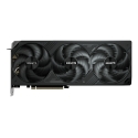 GIGABYTE GeForce RTX 5080 WINDFORCE OC V2 SFF 16G GIGABYTE GeForce RTX 5080 WINDFORCE OC V2 SFF 16G