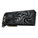 GIGABYTE GeForce RTX 5080 WINDFORCE OC V2 SFF 16G GIGABYTE GeForce RTX 5080 WINDFORCE OC V2 SFF 16G
