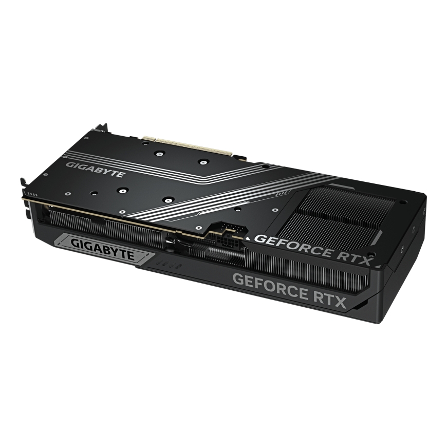 GIGABYTE GeForce RTX 5080 WINDFORCE OC V2 SFF 16G – 5