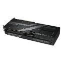GIGABYTE GeForce RTX 5080 WINDFORCE OC V2 SFF 16G GIGABYTE GeForce RTX 5080 WINDFORCE OC V2 SFF 16G