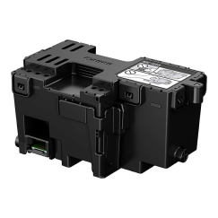 Canon MC-G03 Чистящий картридж для принтера