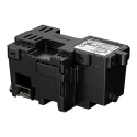 Canon MC-G03 Printer cleaning cartridge