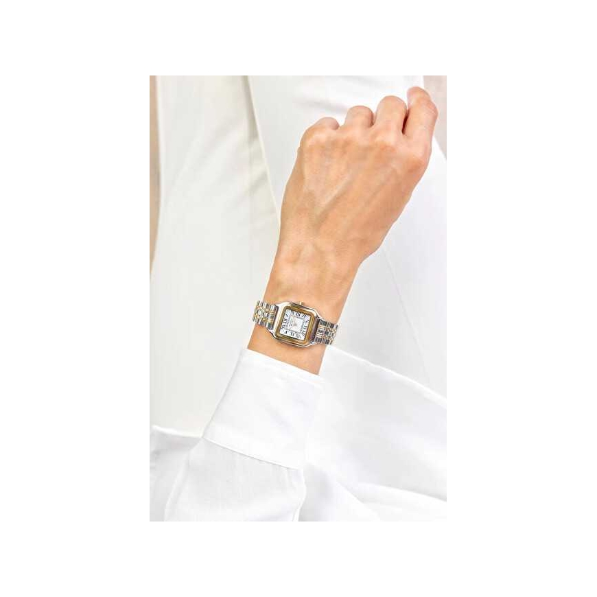 Часы Frederic Graff Siems Gold FEB-5514SGQ – 2