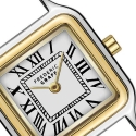 Часы Frederic Graff Siems Gold FEB-5514SGQ