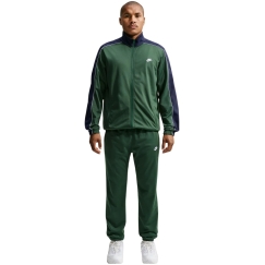Nike Sportswear Club miesten reppu Vihreä HV1444 324 (S)
