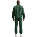 Dres męski Nike Sportswear Club žalia HV1444 324 (S) Dres męski Nike Sportswear Club žalia HV1444 324 (S)
