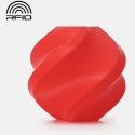 Bambu Lab PETG Basic Refill plēve 1.75 mm 1kg - sarkana Bambu Lab PETG Basic Refill plēve 1.75 mm 1kg - sarkana