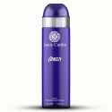 Louis Cardin, Ameen, Dezodorantas Purškiklis, For Men, 200 ml Louis Cardin, Ameen, Dezodorantas Purškiklis, For Men, 200 ml