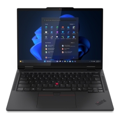 Lenovo ThinkPad T14s 2-in-1 Gen 1