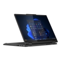 Lenovo ThinkPad T14s 2-in-1 Gen 1 Lenovo ThinkPad T14s 2-in-1 Gen 1