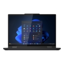 Lenovo ThinkPad T14s 2-in-1 Gen 1 Lenovo ThinkPad T14s 2-in-1 Gen 1