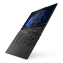 Lenovo ThinkPad T14s 2-in-1 Gen 1 Lenovo ThinkPad T14s 2-in-1 Gen 1
