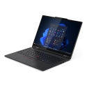 Lenovo ThinkPad T14s 2-in-1 Gen 1 Lenovo ThinkPad T14s 2-in-1 Gen 1