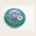 Epee Metalli Tuoksuinen Muovailuvaha, Hopea Epee Metalli Tuoksuinen Muovailuvaha, Hopea