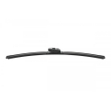 Bosch AeroEco AE530-imuri, 530 mm Bosch AeroEco AE530-imuri, 530 mm