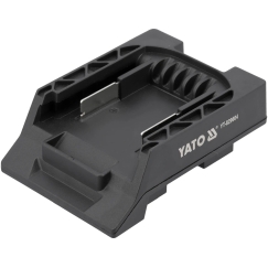 Toya Sa Poland Adapter for Projector YT-829600 | Makita Type (YT-829604)
