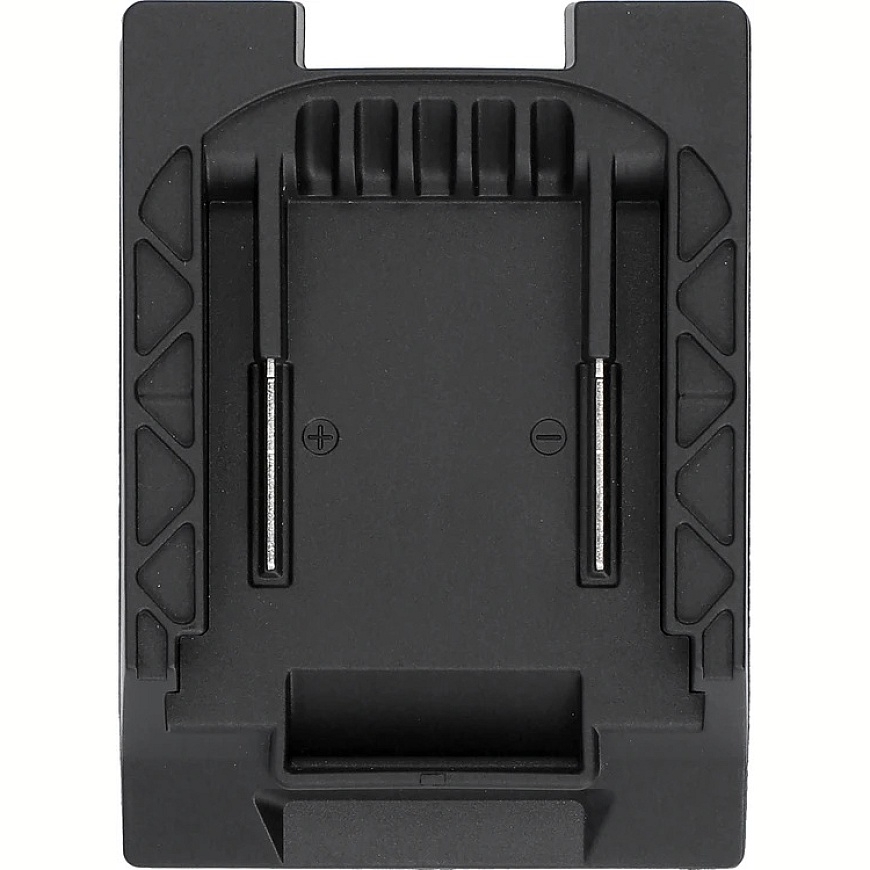 Toya Sa Poland Adapteris prožektoriui YT-829600 | Makita tipas (YT-829604) – 3