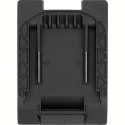 Toya Sa Poola adapter projektorile YT-829600 | Makita tüüp (YT-829604) Toya Sa Poola adapter projektorile YT-829600 | Makita tüüp (YT-829604)