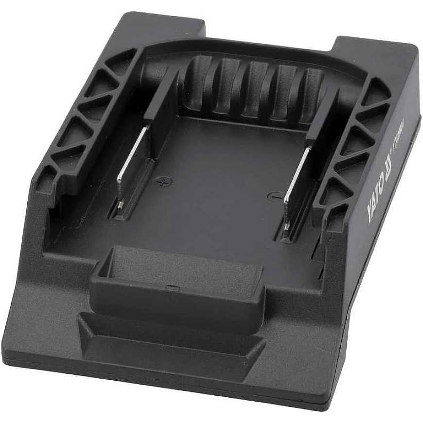 Toya Sa Poland Adapteris prožektoriui YT-829600 | Makita tipas (YT-829604) – 5