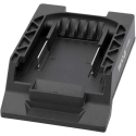 Toya Sa Poola adapter projektorile YT-829600 | Makita tüüp (YT-829604) Toya Sa Poola adapter projektorile YT-829600 | Makita tüüp (YT-829604)