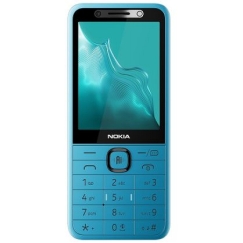 235 4G (2026) Mėlyna