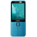 235 4G (2026) Blue 235 4G (2026) Blue