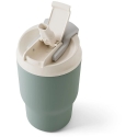 Monbento termokarp 0,36L Loomulik Roheline Monbento termokarp 0,36L Loomulik Roheline