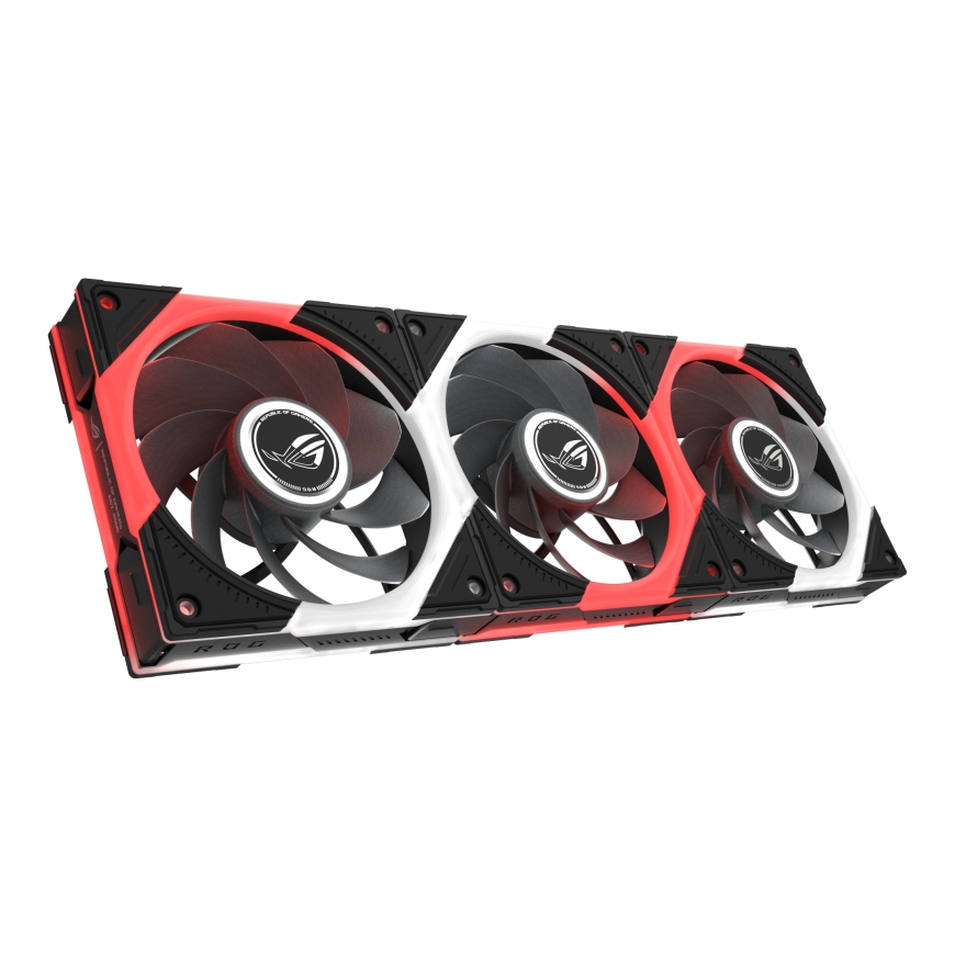 ASUS ROG Eurux GR120 ARGB Reverse