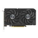ASUS Dual -RX9060XT-16G AMD Radeon RX 9060 XT 16 GB GDDR6 ASUS Dual -RX9060XT-16G AMD Radeon RX 9060 XT 16 GB GDDR6