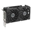 ASUS Dual -RX9060XT-16G AMD Radeon RX 9060 XT 16 GB GDDR6 ASUS Dual -RX9060XT-16G AMD Radeon RX 9060 XT 16 GB GDDR6