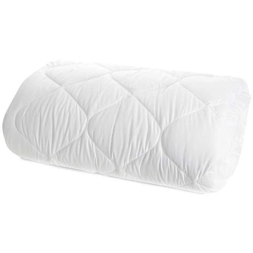 Eurofirany KOŁ/1/SILVER1 160X200 LIGHT – 3