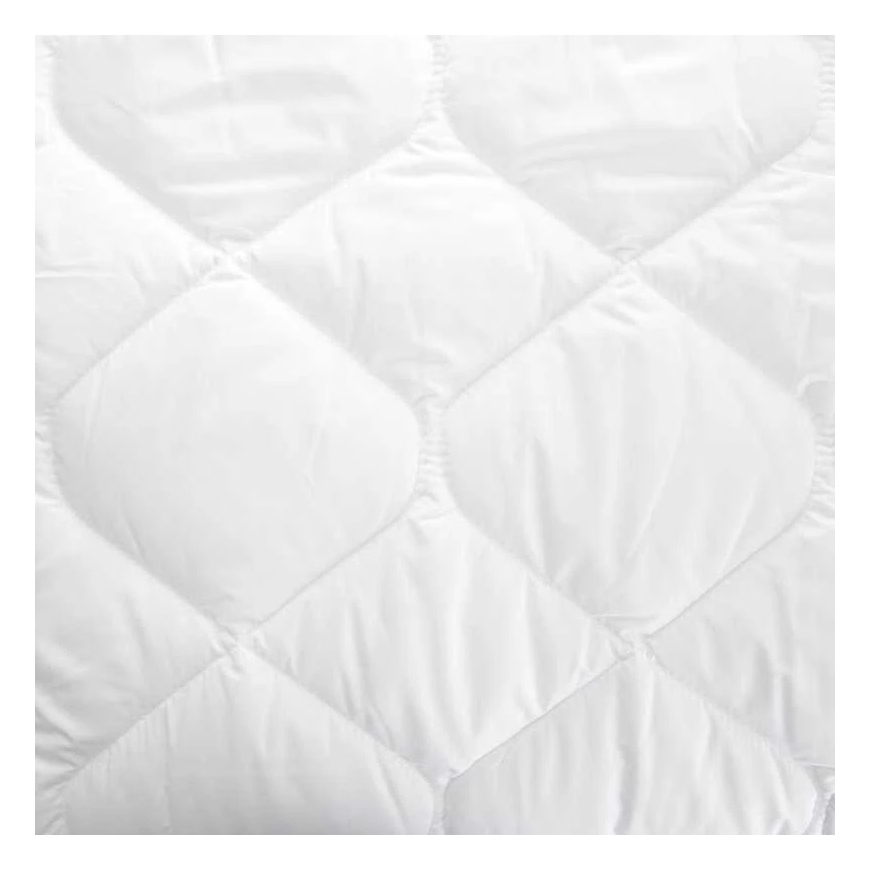 Eurofirany KOŁ/1/SILVER1 160X200 LIGHT – 4