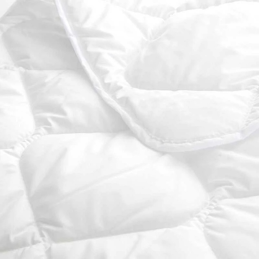 Eurofirany KOŁ/1/SILVER1 160X200 LIGHT – 5