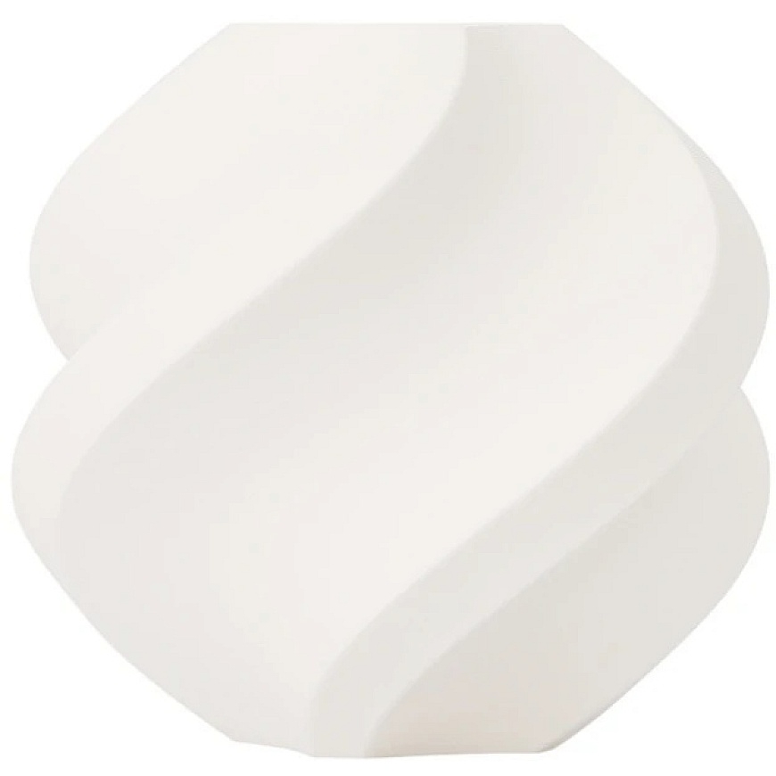 Bambu Lab filament refill PLA pure 1.75 mm 1kg – pure white
