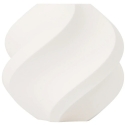 Bambu Lab filament täiendamine PLA puhas 1,75 mm 1kg – puhas valge Bambu Lab filament täiendamine PLA puhas 1,75 mm 1kg – puhas valge