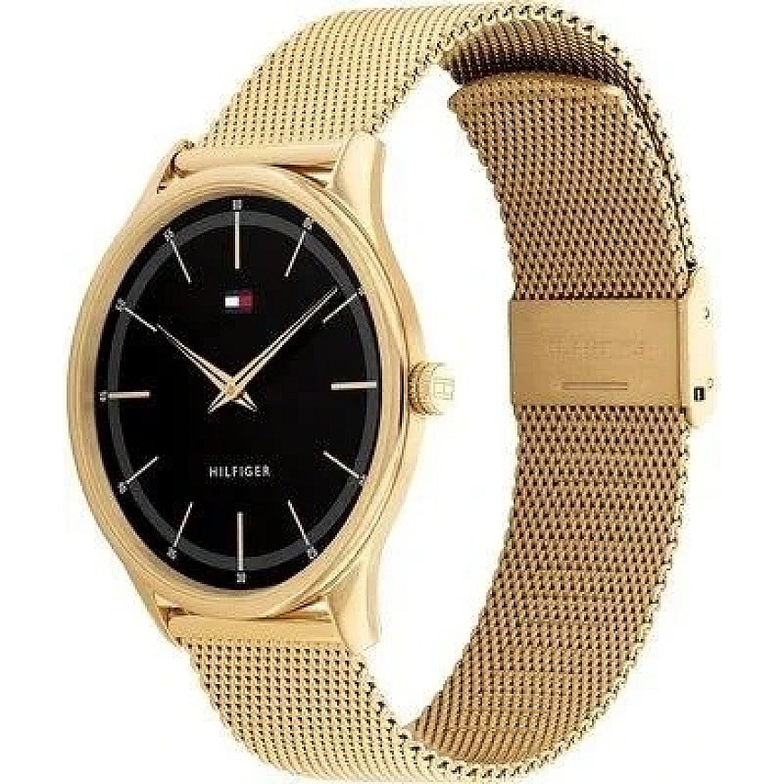 Meeste kell TOMMY HILFIGER Adrian 1710469 (zf124a) + BOX – 2