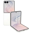Samsung Galaxy Z Flip8 17.5 cm (6.9") Dual SIM 5G USB Type-C 12 GB 512 GB 4300 mAh Cream Samsung Galaxy Z Flip8 17.5 cm (6.9") Dual SIM 5G USB Type-C 12 GB 512 GB 4300 mAh Cream