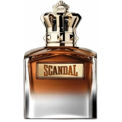 Jean Paul Gaultier Scandal Eliksyras Parfum Vīriešiem PP smaržas, 150 ml