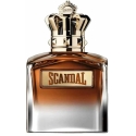 Jean Paul Gaultier Scandal Eliksyras Parfum Vīriešiem PP smaržas, 150 ml