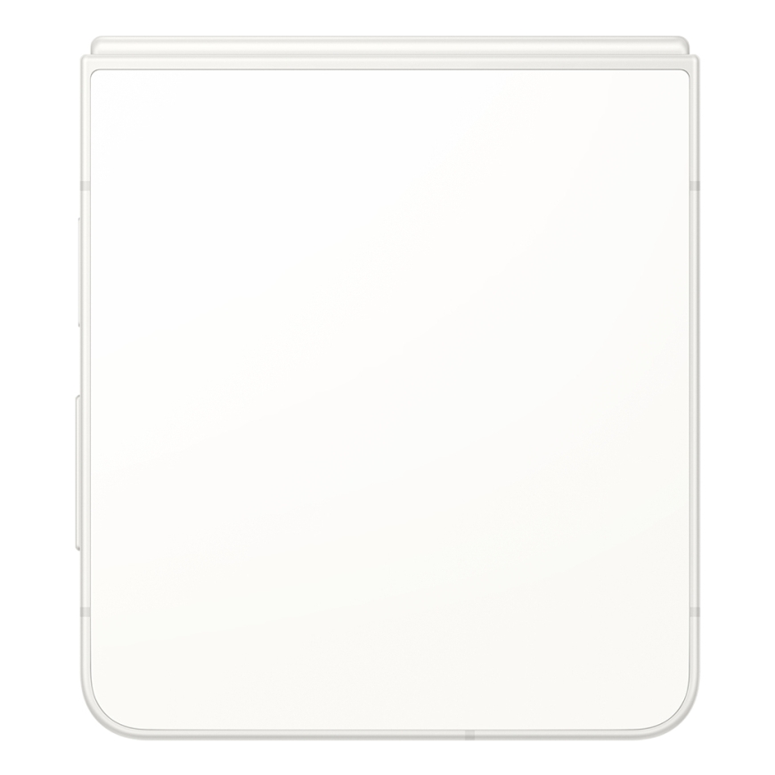 Samsung Galaxy Z Flip8 17,5 cm (6.9") Kaksois-SIM 5G USB Type-C 12 GB 512 GB 4300 mAh Kerman väri – 3