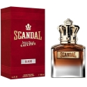 Jean Paul Gaultier Scandal Eliksyras Parfum Vīriešiem PP smaržas, 150 ml