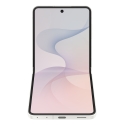Samsung Galaxy Z Flip8 17.5 cm (6.9") Dual SIM 5G USB Type-C 12 GB 512 GB 4300 mAh Cream Samsung Galaxy Z Flip8 17.5 cm (6.9") Dual SIM 5G USB Type-C 12 GB 512 GB 4300 mAh Cream