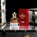 Jean Paul Gaultier Scandal Eliksyras Parfum Meestele PP parfüüm, 150 ml Jean Paul Gaultier Scandal Eliksyras Parfum Meestele PP parfüüm, 150 ml