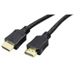 C-TECH HDMI 1.4 cable, M/M, 1.8m