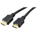 C-TECH HDMI 1.4 kabelis, M/M, 1.8m C-TECH HDMI 1.4 kabelis, M/M, 1.8m