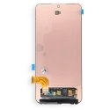 ServicePack ЖК-экран SAMSUNG A57 5G GH82-39283A без рамки ServicePack ЖК-экран SAMSUNG A57 5G GH82-39283A без рамки