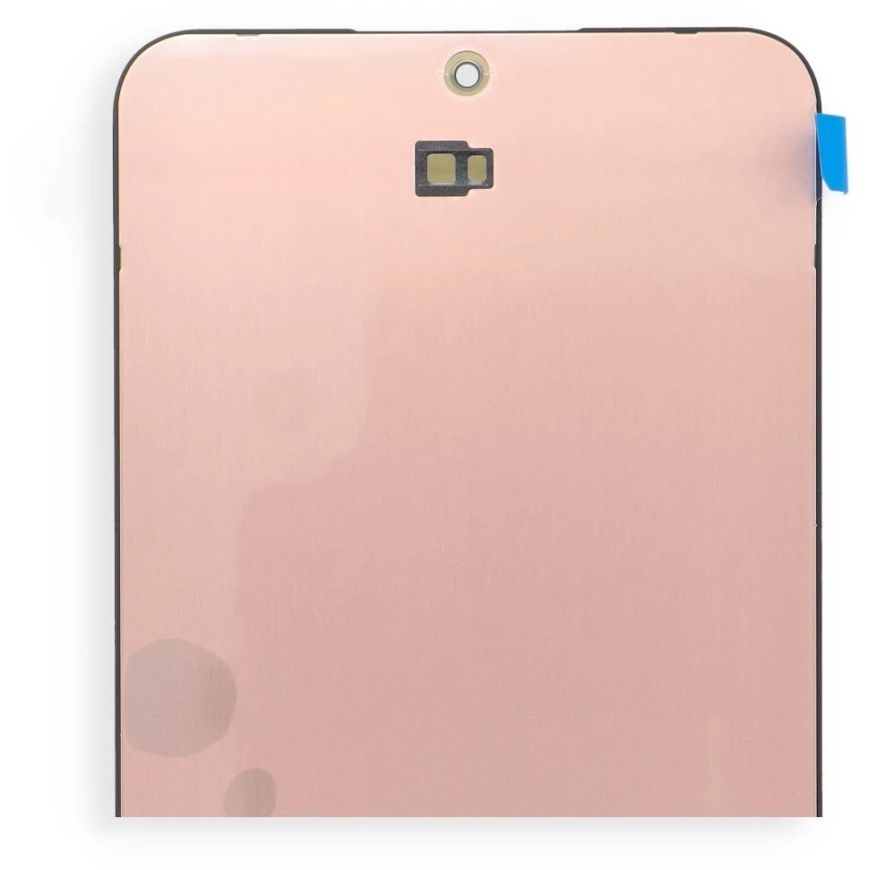 ServicePack ЖК-экран SAMSUNG A57 5G GH82-39283A без рамки – 3