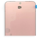 ServicePack LCD displejs SAMSUNG A57 5G GH82-39283A bez rāmja ServicePack LCD displejs SAMSUNG A57 5G GH82-39283A bez rāmja