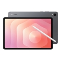 Samsung Galaxy Tab S11 128 GB 27,9 cm (11") 12 GB Wi-Fi 6 (802.11ax) Pelēks Samsung Galaxy Tab S11 128 GB 27,9 cm (11") 12 GB Wi-Fi 6 (802.11ax) Pelēks